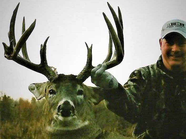 Against All Odds Against All Odds