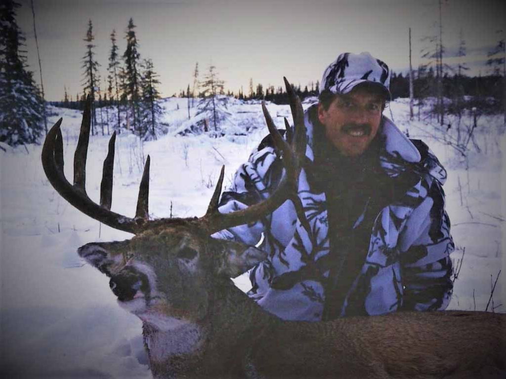 A Season to Remember A Season to Remember