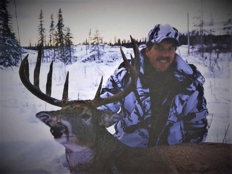 A Season to Remember A Season to Remember