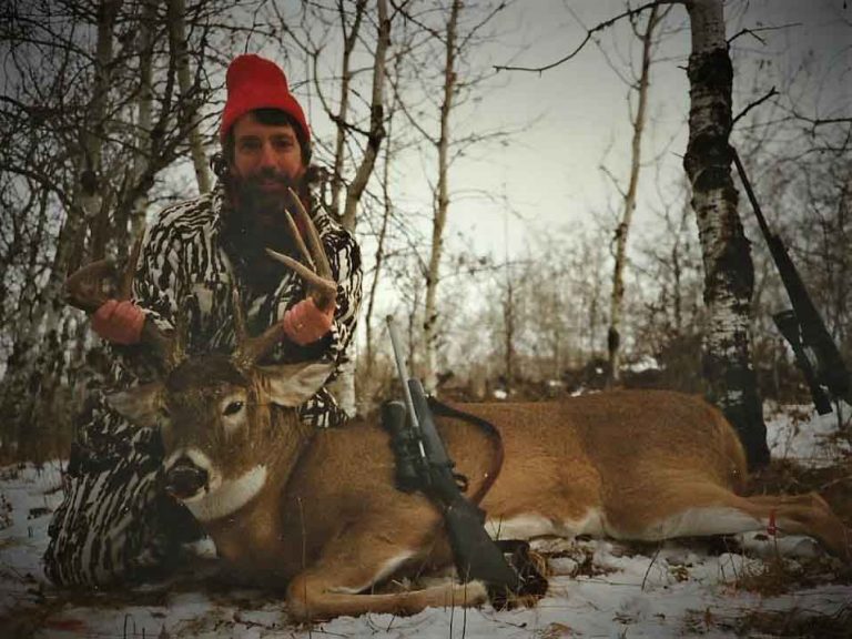 Articles, Wish List Whitetail comp Wish List Whitetail