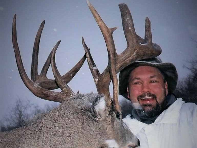 Breaking 200 Breaking 200