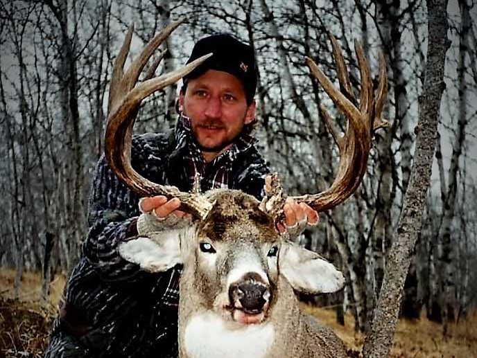 Showdown at High Noon Showdown at High Noon