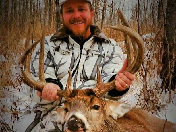 The Weekender The Weekender